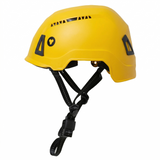 Securis Micro-brim Type II, Vented, Class C Hard Hat With Mips