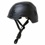 Securis Micro-brim Type II, Non Vented, Class E Hard Hat With Mips