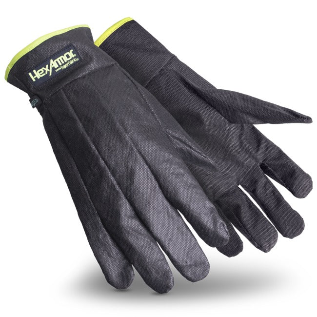 HexArmor 3043 PointGuard, Underglove, Needlestick, Cut A6