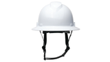 Pyramex Ridgeline T2 Full Brim, Vented, Class C (case of 6)