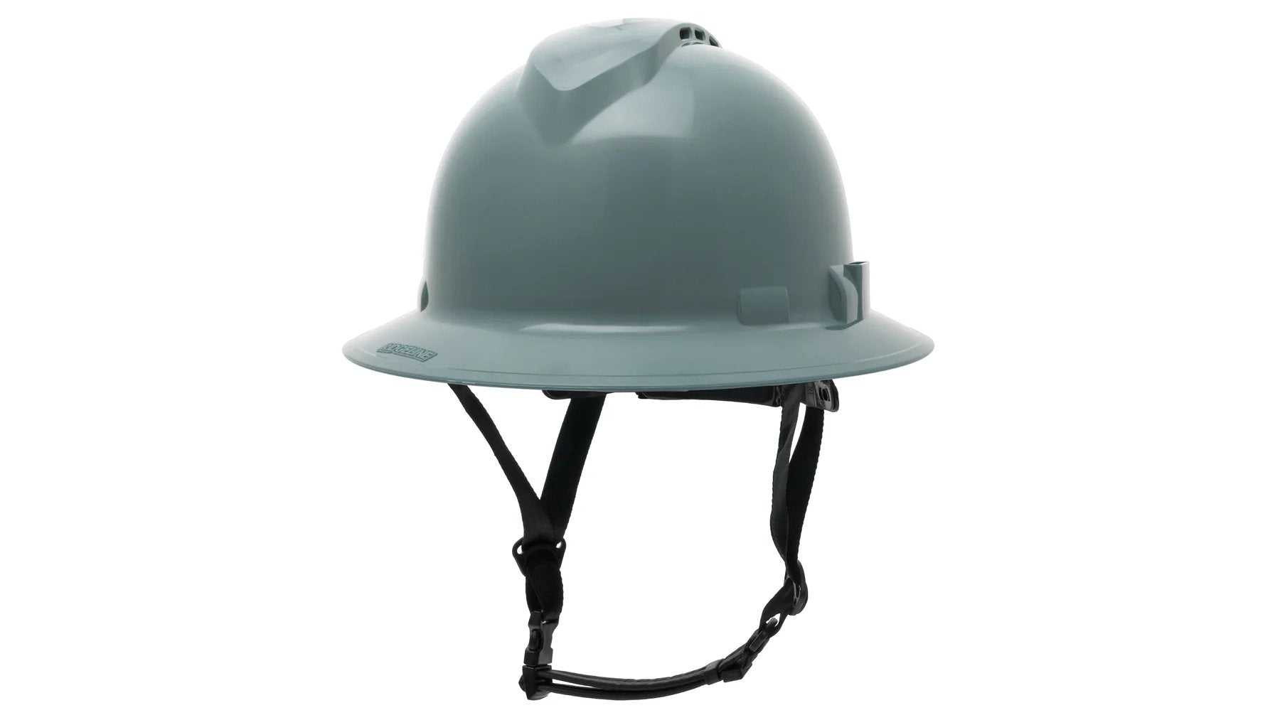 Pyramex Ridgeline T2 Full Brim, Vented, Class C (case of 6)
