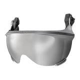 Lift RADIX Visor for Climbing Style Radix