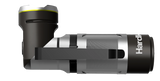 HardKnock Flashlight, Swivel, Rechargeable