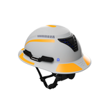 Hardknock Reflective Sticker Kit for Resolve FullBrim