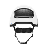 Hardknock Credence NoBrim Helmet, Non Vented, Type 2, Class E