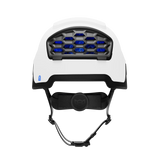 Hardknock Credence NoBrim Helmet, Vented, Type 2, Class C