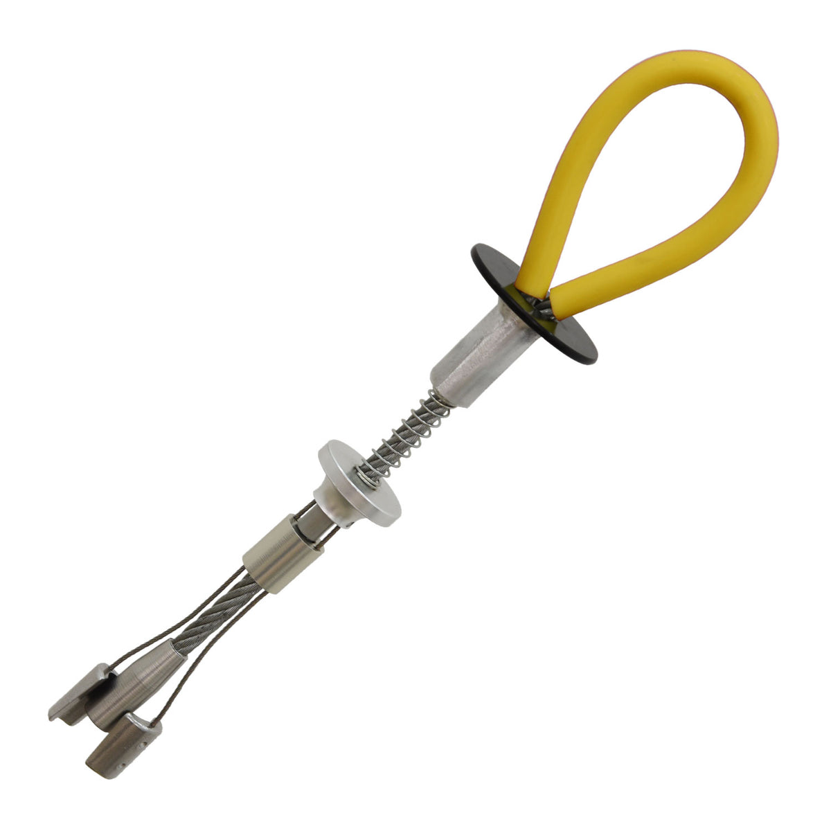 KStrong UFA30090 3/4″ Removable Bolt Anchor for Concrete