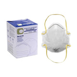 Liberty 1895N N95 Particulate Respirator (box of 20)