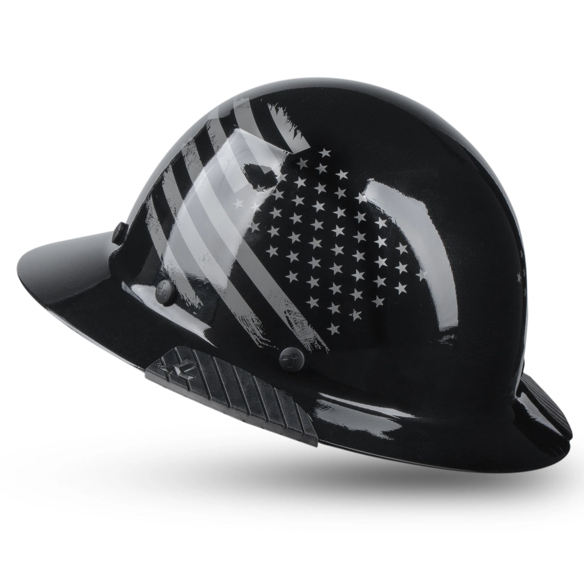 Lift DAX Patrot Full Brim, Type 1, Class G