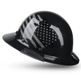 Lift DAX Patrot Full Brim, Type 1, Class G