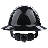 Lift DAX Patrot Full Brim, Type 1, Class G