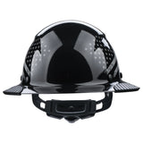 Lift DAX Patrot Full Brim, Type 1, Class G