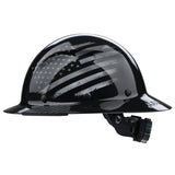 Lift DAX Patrot Full Brim, Type 1, Class G