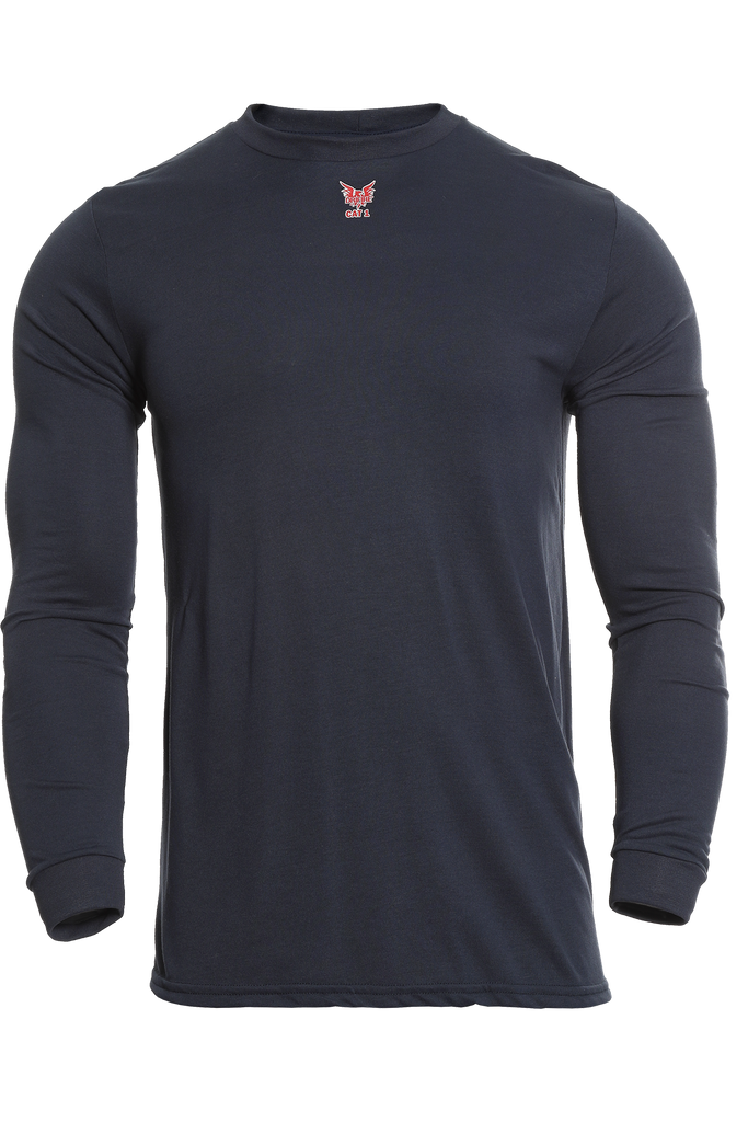 NSADF2CM446LSDS_1024x1024.png?