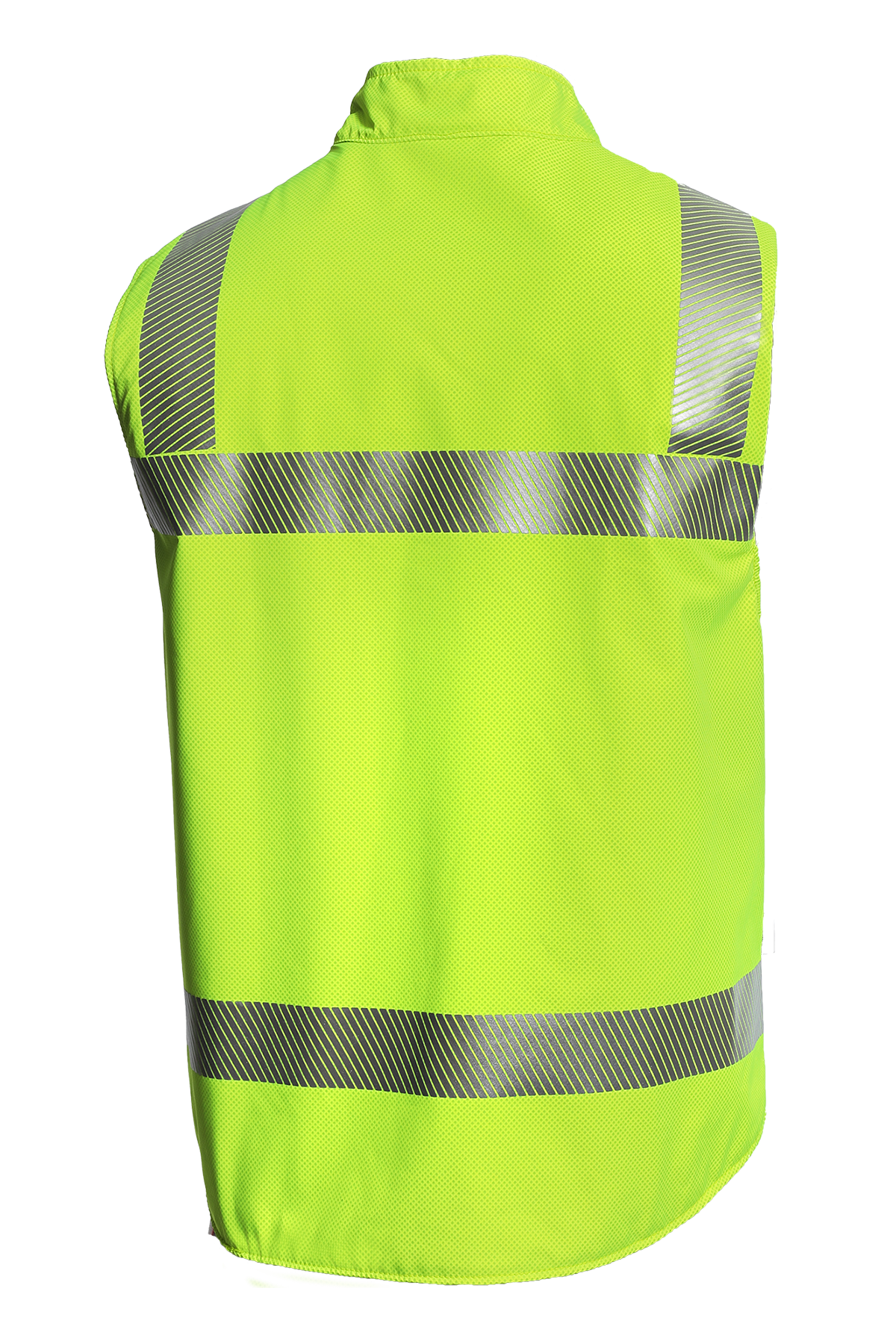 Safety sales apparel vest