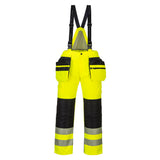 Portwest PW3 Hi-Vis Winter Pants