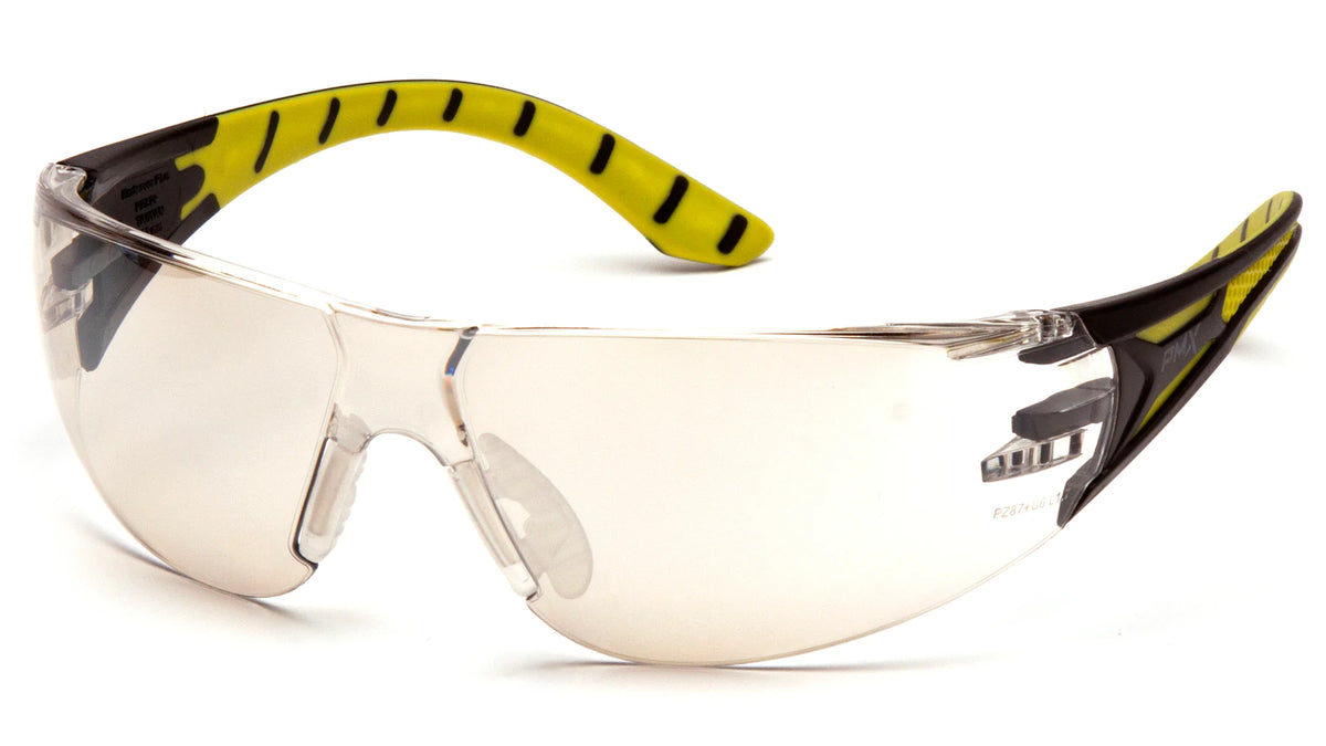 Pyramex Endeavor Plus