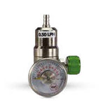 PortaGas Fixed Flow Regulator, .5 lpm, CG600 (each)