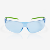 GGS Ligera Eco, Green Frame