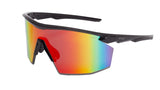 Pyramex PMXSPEC