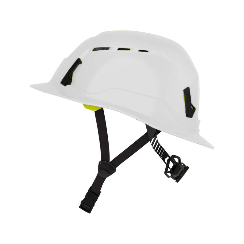 SECFBWHITE_800x.png?v=1715964117