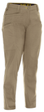 PIP 411W6150 Women's Bisley X-Airflow, Stretch Ripstop Vented Work Pants