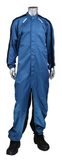 PIP CCNCHR-62 Uniform Technology Auto Grid Paint Powder Coating Coverall
