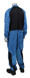 PIP CCNCHR-62 Uniform Technology Auto Grid Paint Powder Coating Coverall