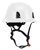 PIP 280-HP1491R-FB Traverse Full Brim with Mips, Non Vented, Type 2, Class E