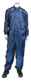 PIP CCNCHR-62 Uniform Technology Auto Grid Paint Powder Coating Coverall