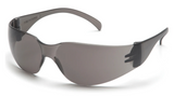 Pyramex Intruder (300 pairs)