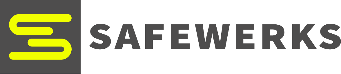 SureFire Fury DFT (each) – Safewerks