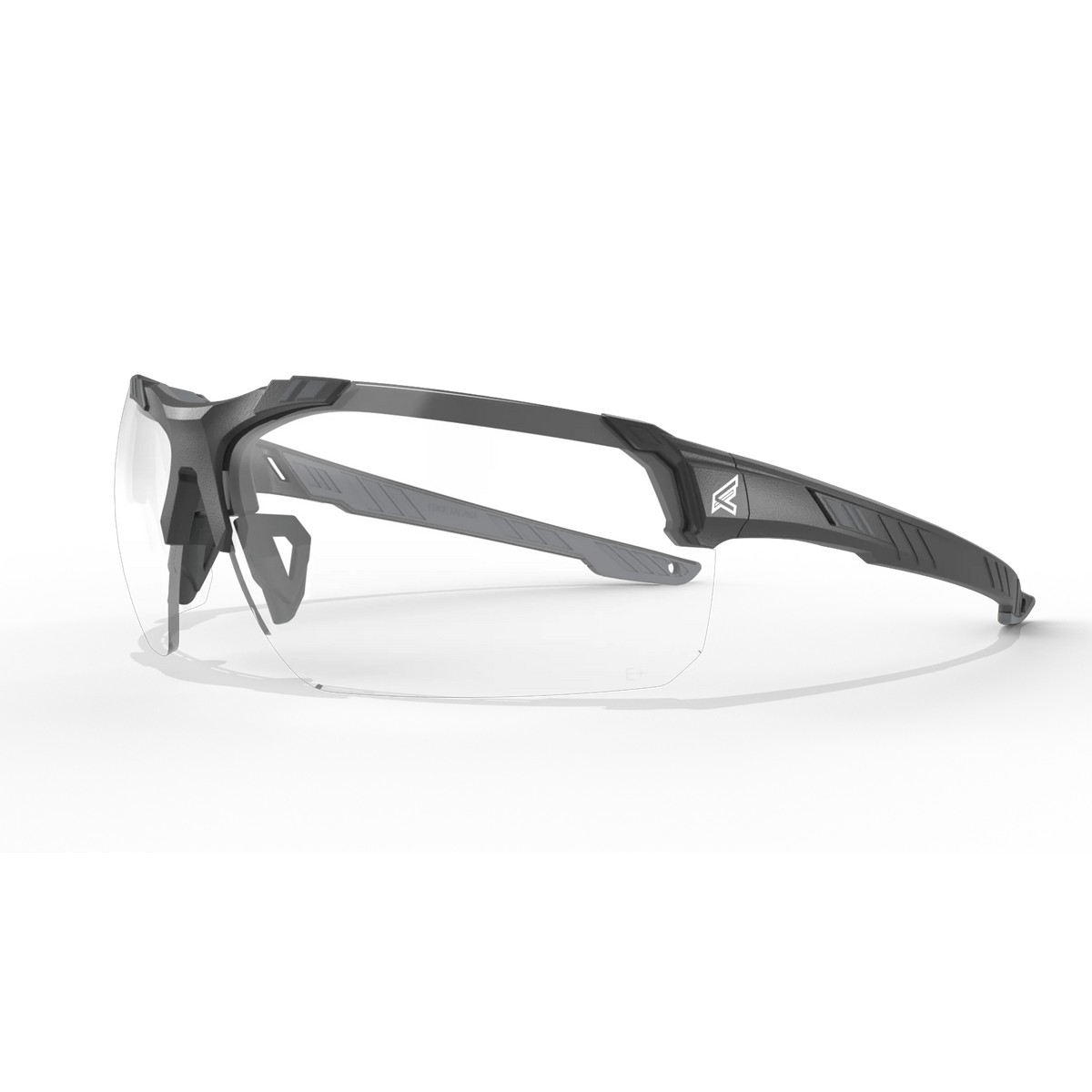 Edge Eyewear Tacana