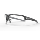 Edge Eyewear Tacana