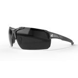 Edge Eyewear Tacana
