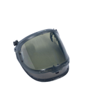 National Safety Apparel 40 Cal PureView Lift Front Shield Replacement