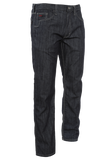National Safety Apparel Drifire Slim Straight Leg FR Jean, 18 cal/cm²