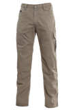National Safety Apparel Drifire Range Flex Pro Relaxed FR Work Pant, 14 cal/cm²