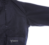 National Safety Apparel Drifire FR Insulated Jacket, 37 cal/cm²