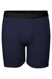 National Safety Apparel Drifire FR Lightweight Boxer Brief, 4.5 cal/cm²