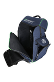 National Safety Apparel Enespro Premium Backpack