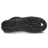 HexArmor Xbase BOA, Brown, Composite Toe