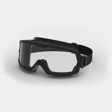 HexArmor MX600 FireArmor Wildland Safety Goggle, NFPA