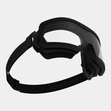 HexArmor MX600 FireArmor Wildland Safety Goggle, NFPA
