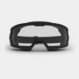HexArmor MX600 FireArmor Wildland Safety Goggle, NFPA