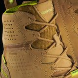 HexArmor Xtend HD, Tan, Composite Toe