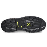 HexArmor Xbuilt Wellington WP