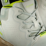 HexArmor Xtend, Womens, Grey, Composite Toe