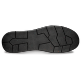 HexArmor HeatArmor Wellington, Asphalt Boot, Composite Toe