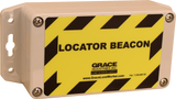 Grace Industries Locator Beacon